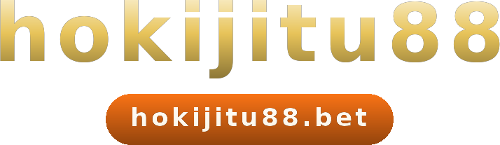 hokijitu88 logo