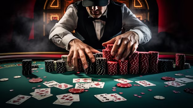 hokijitu88 hokijitu88 Hillbet88 Rounds Made Clear