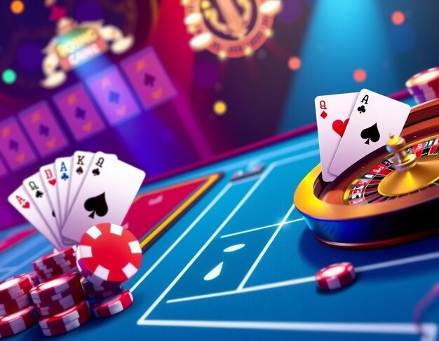 hokijitu88 hokijitu88 FAQ Answers Without Guesswork