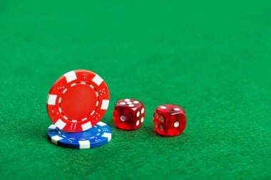 hokijitu88 Policy and eligibility